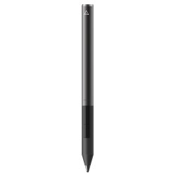 Pen Adonit stylus Pixel, negru